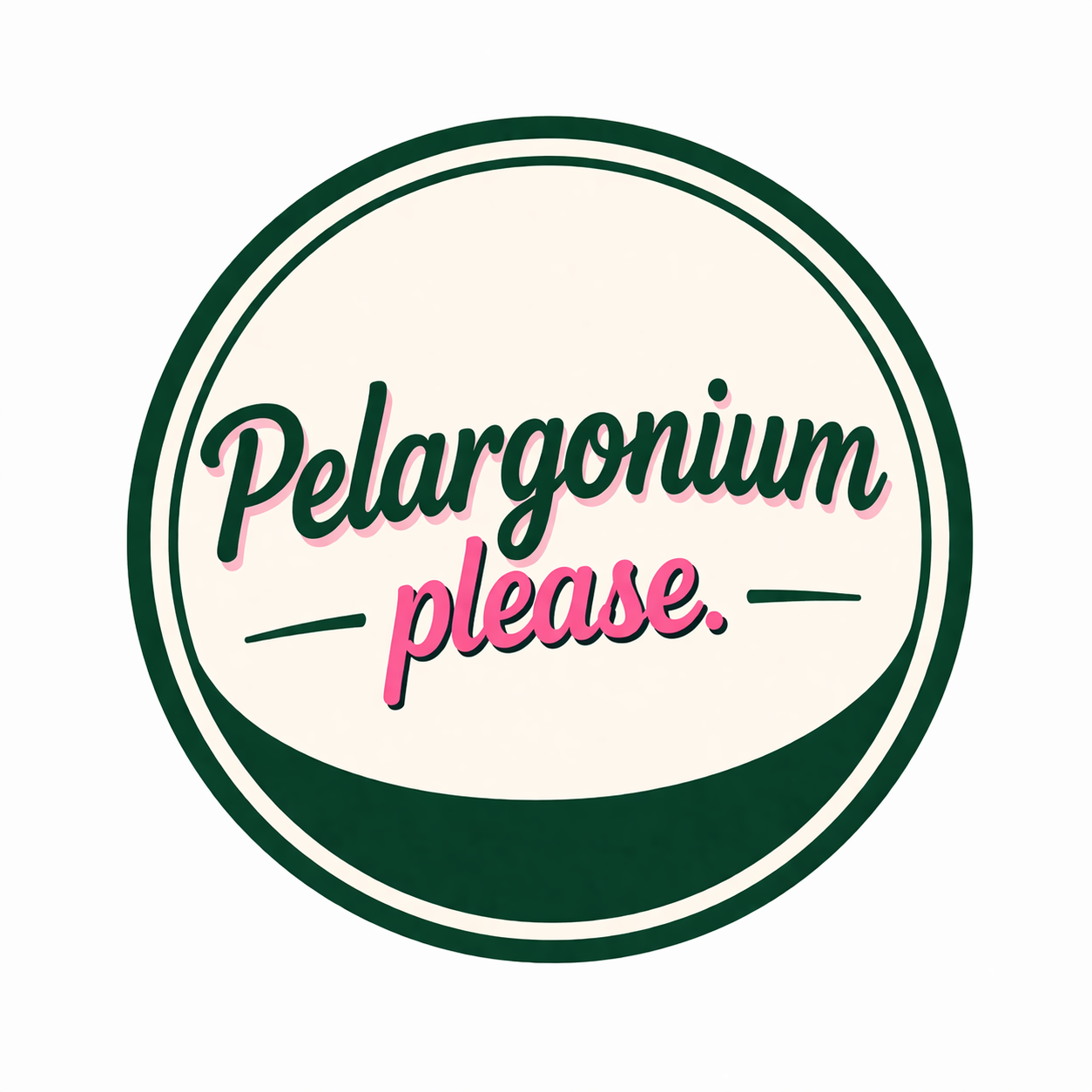 Pelargonium please logo.png__PID:4283d05d-a018-4a27-a334-90a466e35907