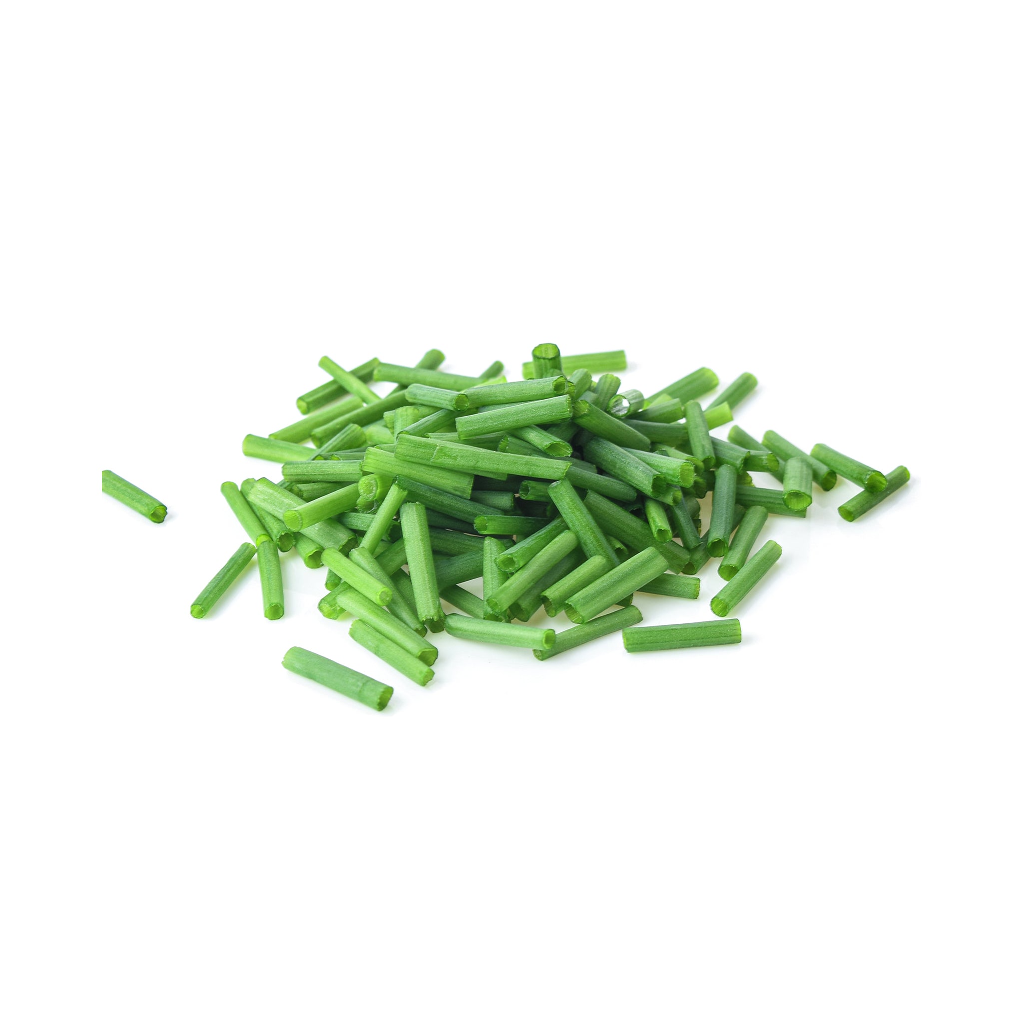 Chives
