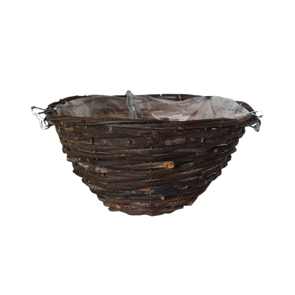 Stunning Surfinias planting Kit
